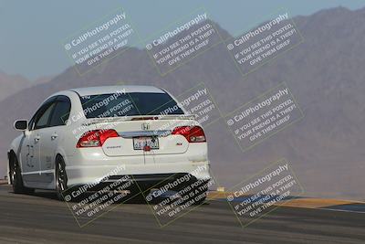 media/Oct-29-2023-Nasa (CVR) (Sun) [[d5173fe321]]/Time Trial/Session 2 (Turn 9 Backside)/